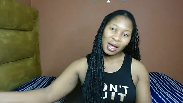 SexxyAddiict online show from 10/17/25, 12:58