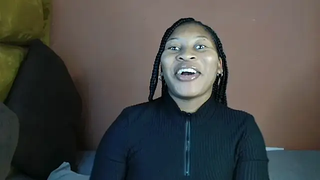 SexxyAddiict online show from 12/02/25, 05:52