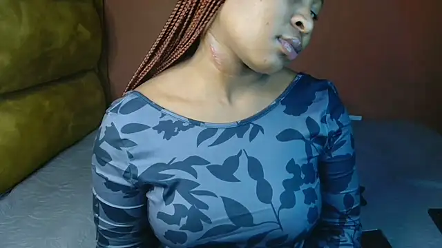 SexxyAddiict online show from 02/02/26, 05:11