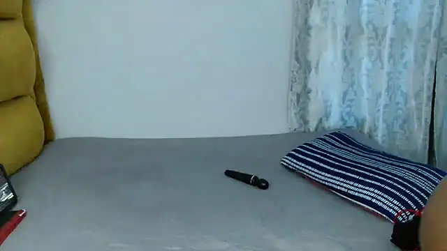 SexxyAddiict online show from 05/19/26, 06:20