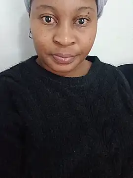 SexxyAddiict online show from 07/10/26, 01:47