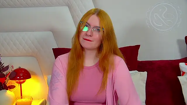 AliceAllisons online show from 03/15/26, 06:25