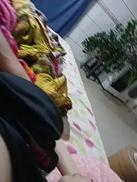 thequestiontrad online show from 11/29/25, 04:04