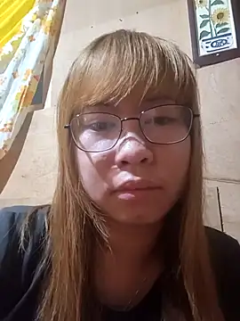 Tsfelicity youngxx online show from 03/24/26, 07:08