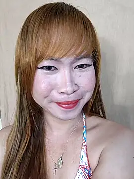 Tsfelicity youngxx online show from 03/29/26, 07:08