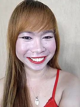 Tsfelicity youngxx online show from 04/15/26, 02:46