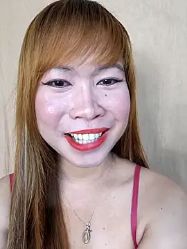 Tsfelicity youngxx online show from 05/12/26, 09:39