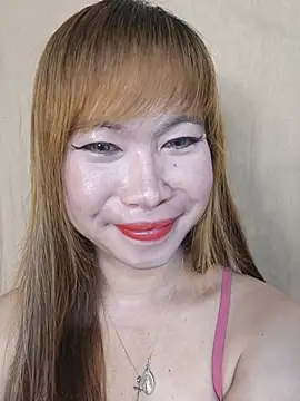 Tsfelicity youngxx online show from 05/21/26, 02:57