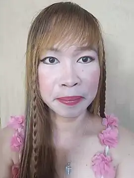 Tsfelicity youngxx online show from 07/16/26, 05:30