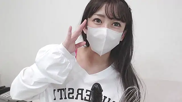 baby yanchan online show from 10/09/25, 11:08