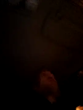 handsome8inchh online show from 09/09/25, 09:36