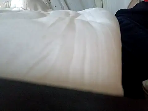 handsome8inchh online show from 01/18/26, 10:57