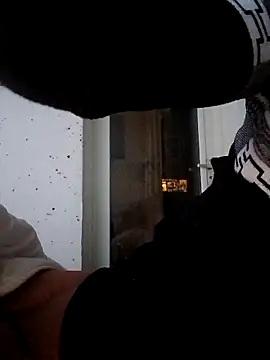 handsome8inchh online show from 04/06/26, 02:53