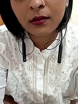 Queen Kushi4 online show from 03/25/26, 06:47