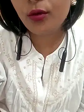 Queen Kushi4 online show from 05/03/26, 10:05