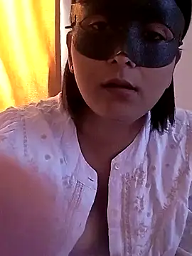 Queen Kushi4 online show from 06/28/26, 06:08