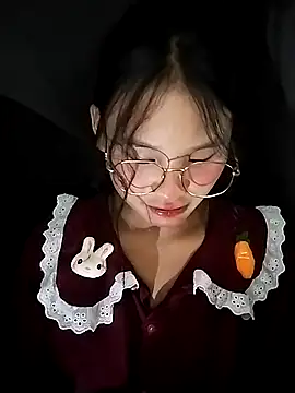 saronla 03 online show from 09/12/25, 02:39