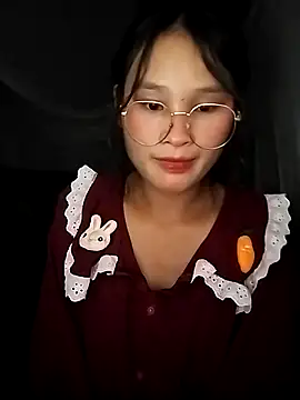 saronla 03 online show from 09/17/25, 04:19