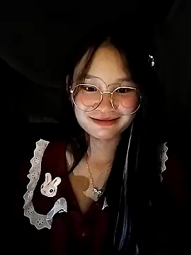 saronla 03 online show from 09/24/25, 02:53