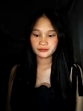 saronla 03 online show from 10/02/25, 02:35