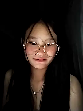 saronla 03 online show from 10/08/25, 07:22