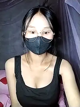 saronla 03 online show from 11/04/25, 07:40