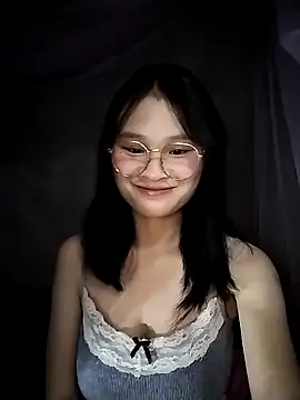 saronla 03 online show from 11/09/25, 01:42