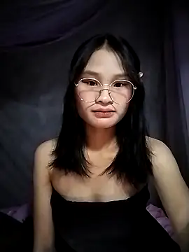 saronla 03 online show from 11/12/25, 03:23