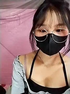 saronla 03 online show from 12/21/25, 08:38