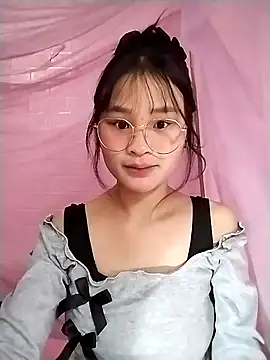 saronla 03 online show from 01/05/26, 09:29