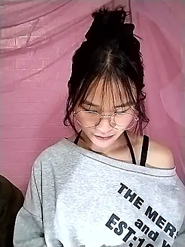 saronla 03 online show from 01/10/26, 08:43