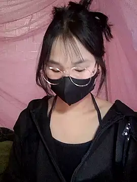 saronla 03 online show from 01/14/26, 09:52