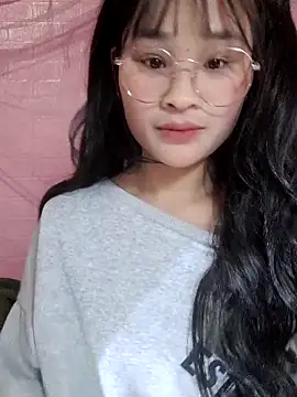 saronla 03 online show from 01/16/26, 10:25