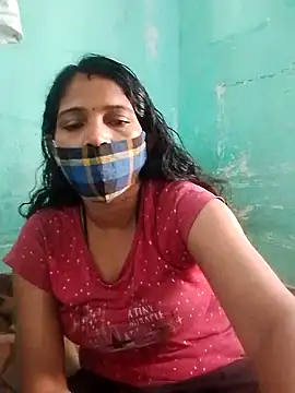 Chandrakanta-Devi online show from 09/11/25, 03:50