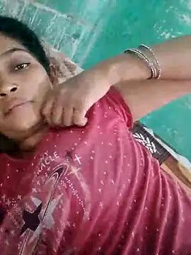 Chandrakanta-Devi online show from 10/01/25, 09:59