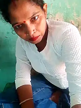 Chandrakanta-Devi online show from 10/04/25, 09:07