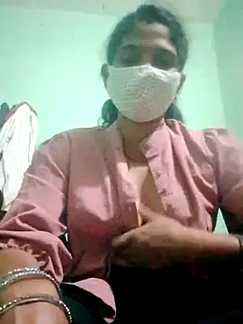 Chandrakanta-Devi online show from 10/13/25, 03:23