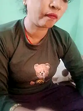 Chandrakanta-Devi online show from 11/02/25, 06:16