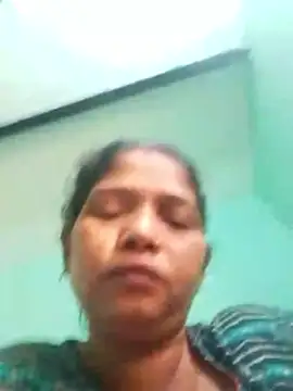 Chandrakanta-Devi online show from 02/27/26, 02:55