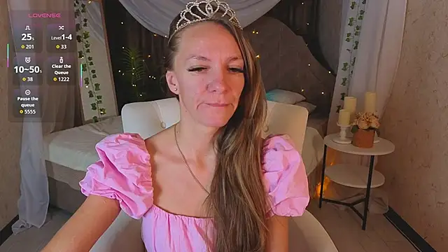 Snapshot of Jesica_mooon chatting on 10/25/25, 01:24 Jesica mooon online show from 10/25/25, 01:24