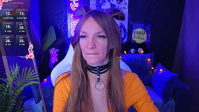 Snapshot of Jesica_mooon chatting on 10/26/25, 01:55 Jesica mooon online show from 10/26/25, 01:55