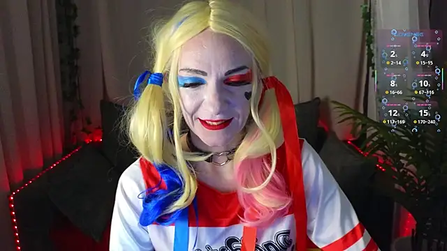 Snapshot of Jesica_mooon chatting on 10/31/25, 01:39 Jesica mooon online show from 10/31/25, 01:39