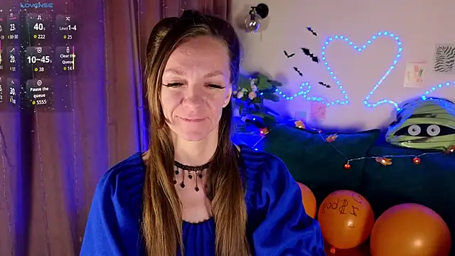 Snapshot of Jesica_mooon chatting on 11/02/25, 01:41 Jesica mooon online show from 11/02/25, 01:41