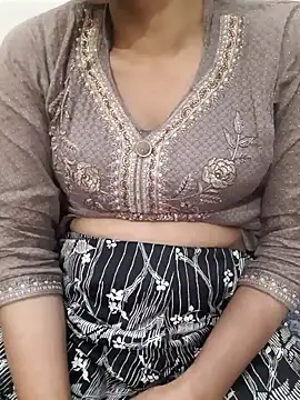 Sony-rani online show from 10/09/25, 10:24