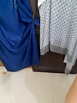 Sony-rani online show from 10/29/25, 06:26