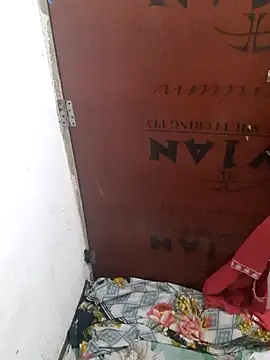 Sony-rani online show from 02/13/26, 03:41