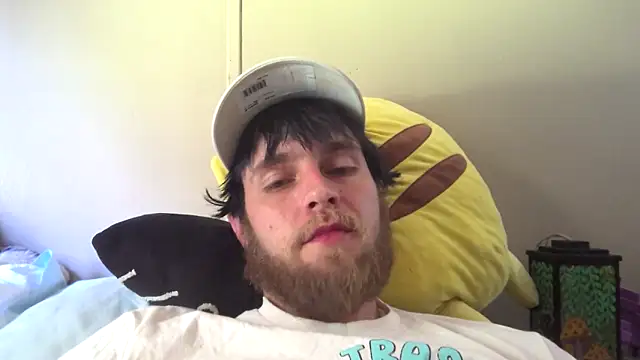 high3ndlowlife online show from 09/10/25, 05:02