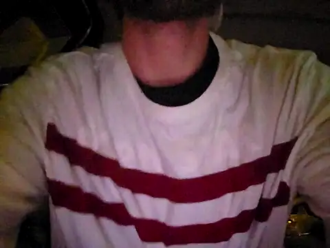 high3ndlowlife online show from 10/19/25, 06:03