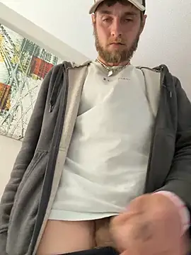 high3ndlowlife online show from 11/14/25, 05:28