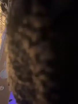 high3ndlowlife online show from 01/09/26, 04:43